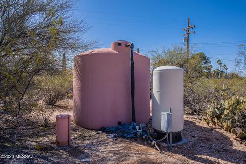 9001 Eagle Feather Rd, Tucson, AZ 85749 photo 44