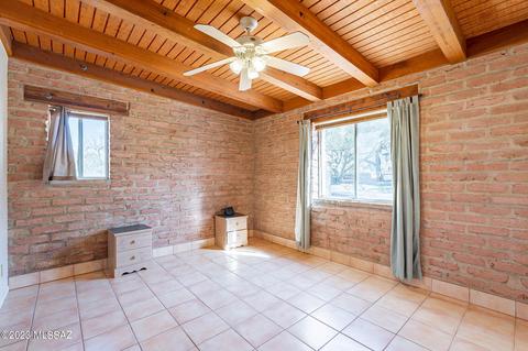 9001 Eagle Feather Rd, Tucson, AZ 85749 photo 27