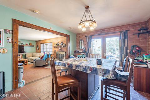 9001 Eagle Feather Rd, Tucson, AZ 85749 photo 8