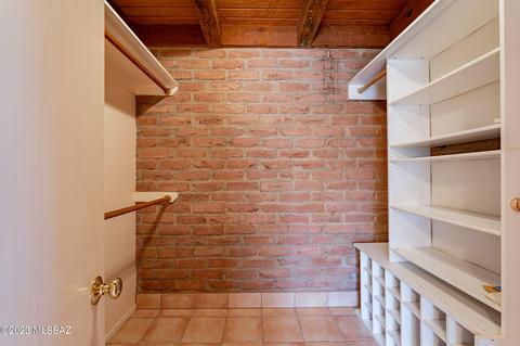 9001 Eagle Feather Rd, Tucson, AZ 85749 photo 28