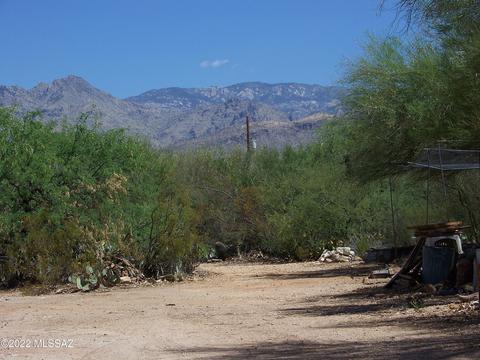 9001 Eagle Feather Rd, Tucson, AZ 85749 photo 39