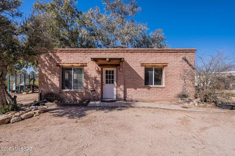 9001 Eagle Feather Rd, Tucson, AZ 85749 photo 21
