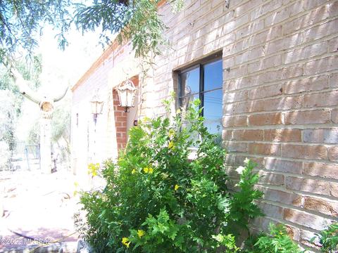 9001 Eagle Feather Rd, Tucson, AZ 85749 photo 17