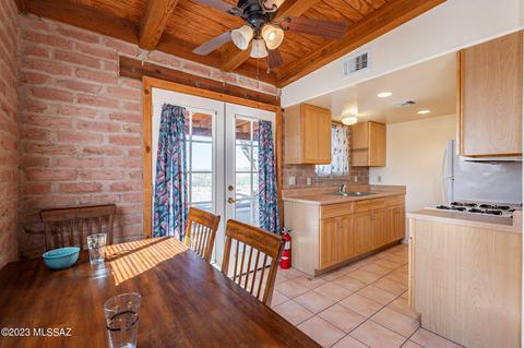 9001 Eagle Feather Rd, Tucson, AZ 85749 photo 25