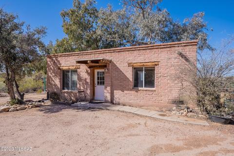 9001 Eagle Feather Rd, Tucson, AZ 85749 photo 20