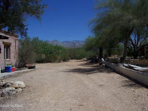 9001 Eagle Feather Rd, Tucson, AZ 85749 photo 38