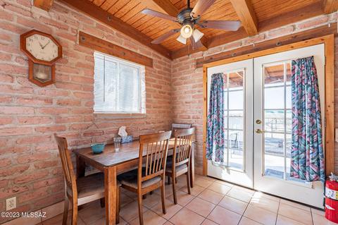 9001 Eagle Feather Rd, Tucson, AZ 85749 photo 24