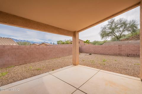 61013 E Forelock Pl, Tucson, AZ 85739 photo 35