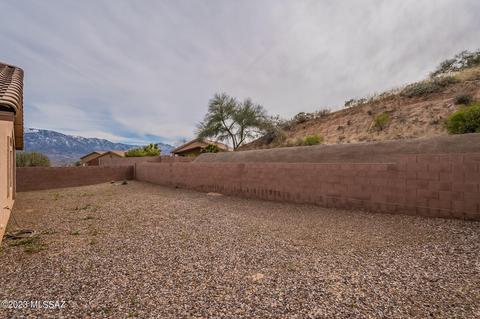 61013 E Forelock Pl, Tucson, AZ 85739 photo 39