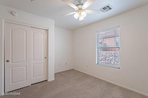 61013 E Forelock Pl, Tucson, AZ 85739 photo 29