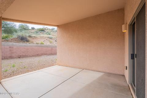 61013 E Forelock Pl, Tucson, AZ 85739 photo 36