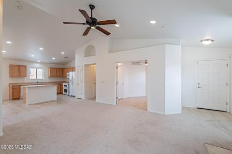 61013 E Forelock Pl, Tucson, AZ 85739 photo 16