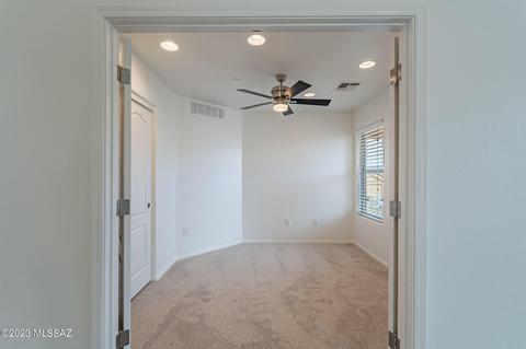 61013 E Forelock Pl, Tucson, AZ 85739 photo 17
