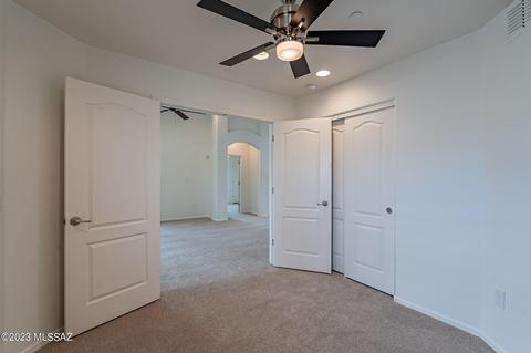 61013 E Forelock Pl, Tucson, AZ 85739 photo 19