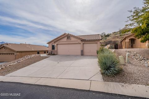 61013 E Forelock Pl, Tucson, AZ 85739 photo 44