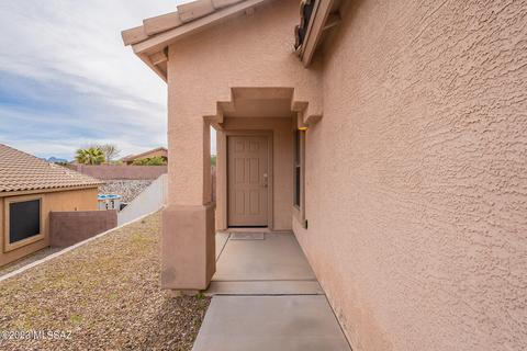 61013 E Forelock Pl, Tucson, AZ 85739 photo 9