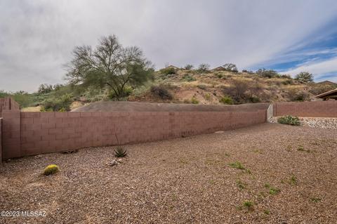 61013 E Forelock Pl, Tucson, AZ 85739 photo 38