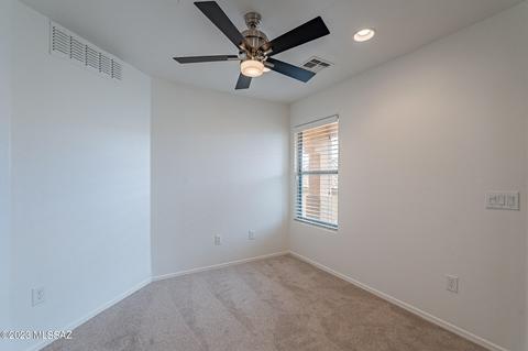 61013 E Forelock Pl, Tucson, AZ 85739 photo 20