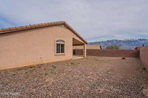 61013 E Forelock Pl, Tucson, AZ 85739 photo 40