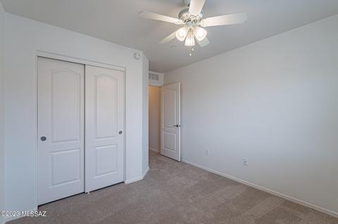 61013 E Forelock Pl, Tucson, AZ 85739 photo 32