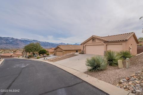 61013 E Forelock Pl, Tucson, AZ 85739 photo 46