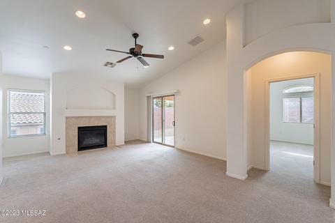 61013 E Forelock Pl, Tucson, AZ 85739 photo 5