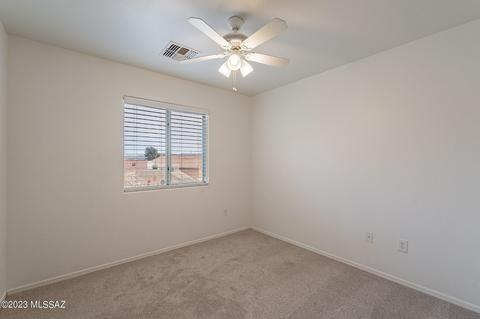 61013 E Forelock Pl, Tucson, AZ 85739 photo 31
