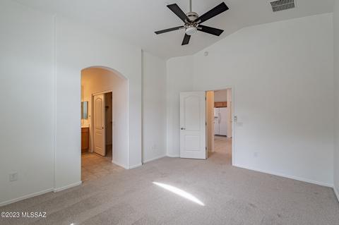 61013 E Forelock Pl, Tucson, AZ 85739 photo 21