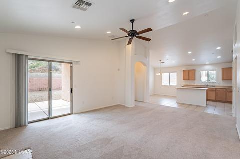 61013 E Forelock Pl, Tucson, AZ 85739 photo 15