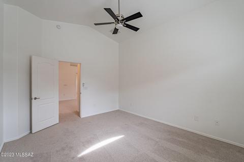 61013 E Forelock Pl, Tucson, AZ 85739 photo 22