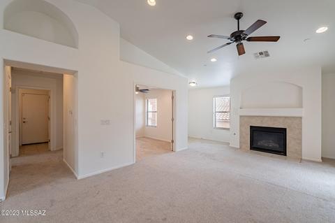 61013 E Forelock Pl, Tucson, AZ 85739 photo 4
