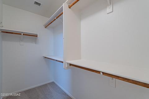 61013 E Forelock Pl, Tucson, AZ 85739 photo 26