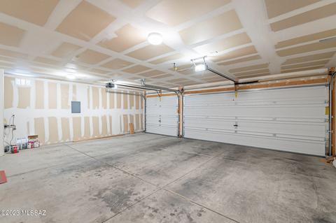 61013 E Forelock Pl, Tucson, AZ 85739 photo 43