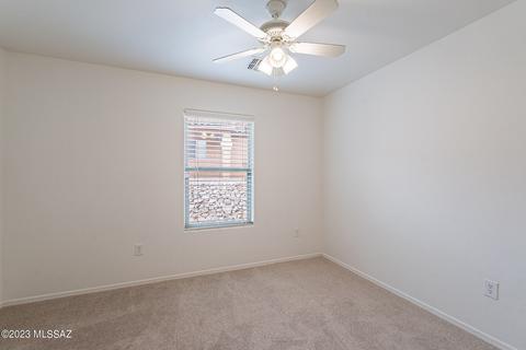 61013 E Forelock Pl, Tucson, AZ 85739 photo 27