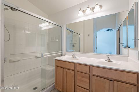 61013 E Forelock Pl, Tucson, AZ 85739 photo 25