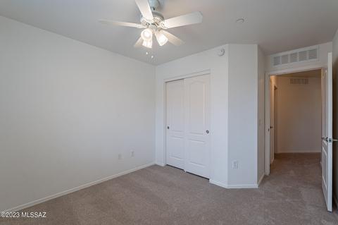 61013 E Forelock Pl, Tucson, AZ 85739 photo 33
