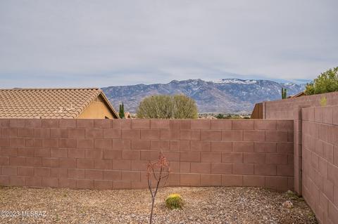 61013 E Forelock Pl, Tucson, AZ 85739 photo 42