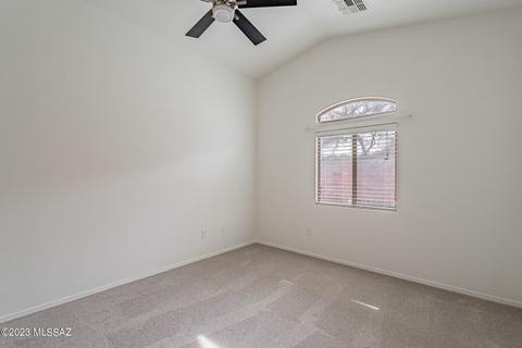 61013 E Forelock Pl, Tucson, AZ 85739 photo 24