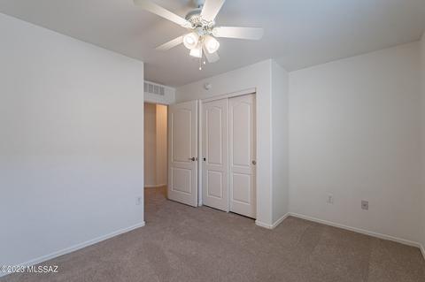61013 E Forelock Pl, Tucson, AZ 85739 photo 28