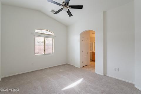 61013 E Forelock Pl, Tucson, AZ 85739 photo 23