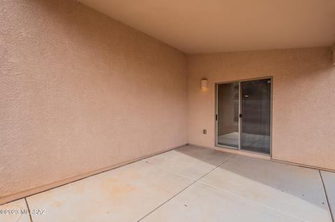 61013 E Forelock Pl, Tucson, AZ 85739 photo 37