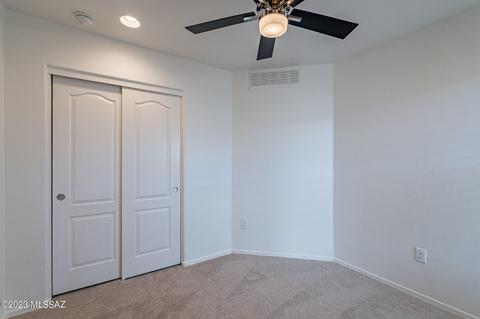 61013 E Forelock Pl, Tucson, AZ 85739 photo 18