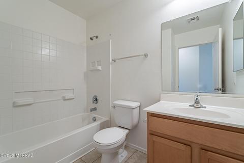 61013 E Forelock Pl, Tucson, AZ 85739 photo 30