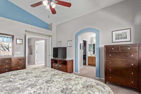 7528 S Olinga Ave, Tucson, AZ 85747 photo 16