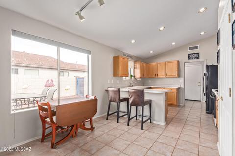 7528 S Olinga Ave, Tucson, AZ 85747 photo 10