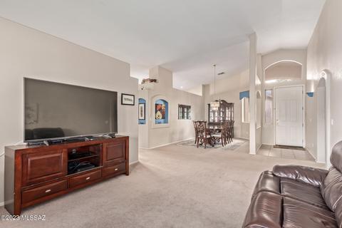 7528 S Olinga Ave, Tucson, AZ 85747 photo 6