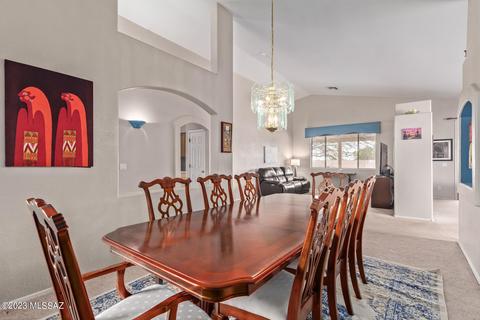 7528 S Olinga Ave, Tucson, AZ 85747 photo 8