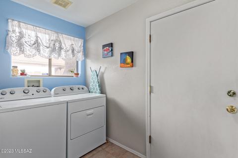 7528 S Olinga Ave, Tucson, AZ 85747 photo 25