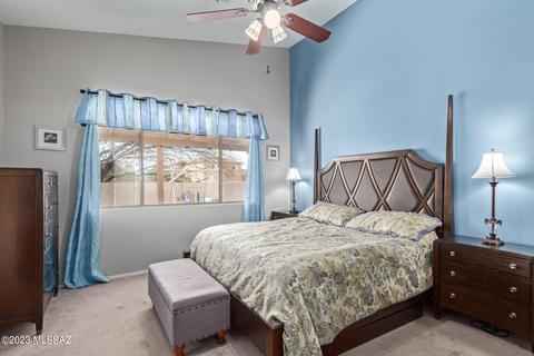7528 S Olinga Ave, Tucson, AZ 85747 photo 15