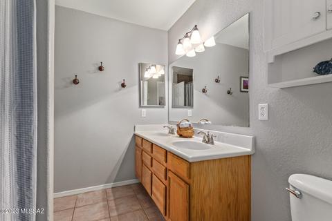 7528 S Olinga Ave, Tucson, AZ 85747 photo 24